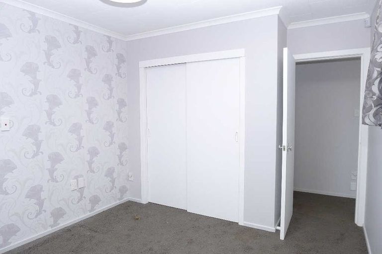 Photo of property in 51 Tui Road, Raumati Beach, Paraparaumu, 5032