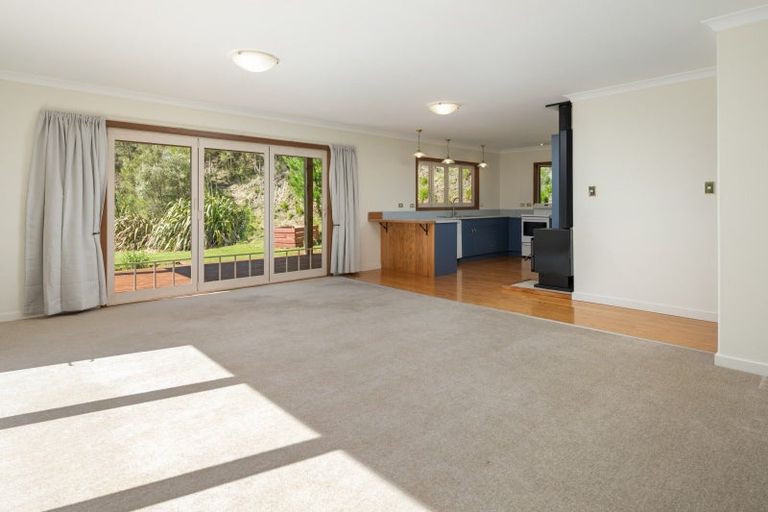 Photo of property in 793 Waikakaho Road, Tuamarina, Blenheim, 7273