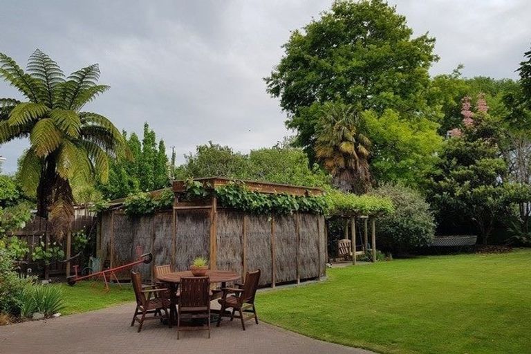 Photo of property in 33 Stewart Street, Aramoho, Whanganui, 4500