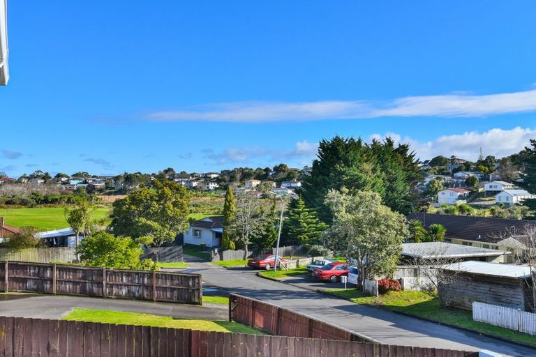 Photo of property in 14 Glenmary Place, Papatoetoe, Auckland, 2025