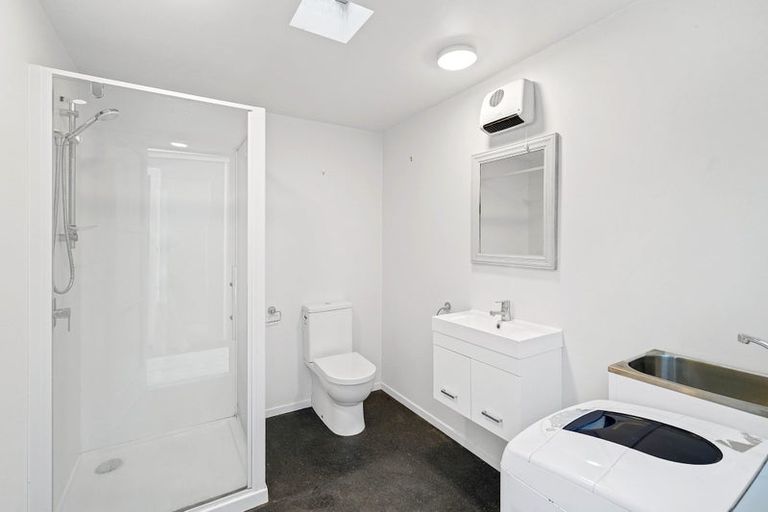 Photo of property in 214 Condell Avenue, Papanui, Christchurch, 8053