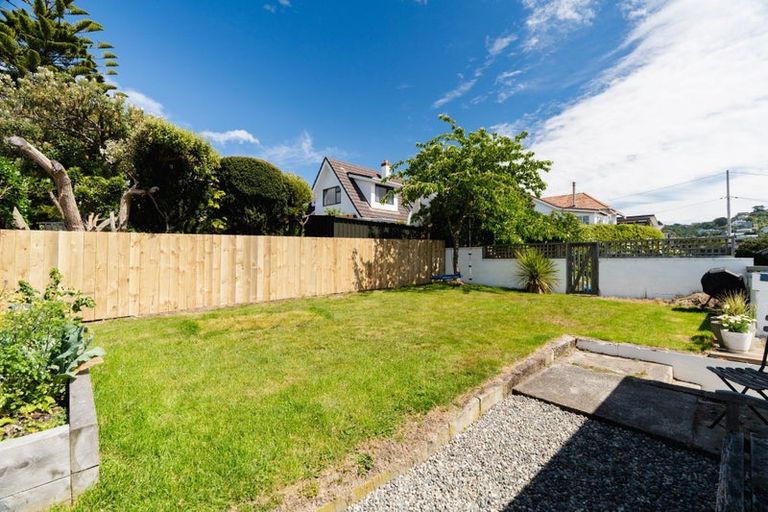 Photo of property in 173a Victoria Road, Saint Clair, Dunedin, 9012