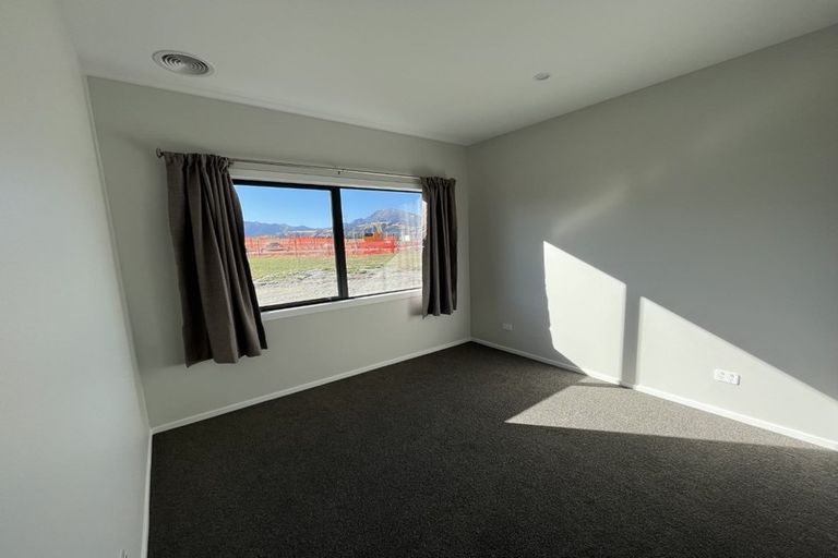 Photo of property in 37 Aronui Road, Bridge Hill, Alexandra, 9320