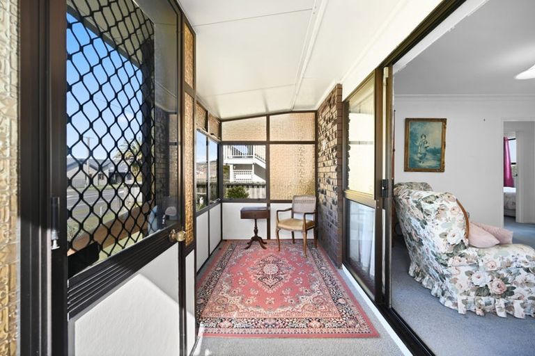 Photo of property in 19 Hakanoa Street, Huntly, 3700