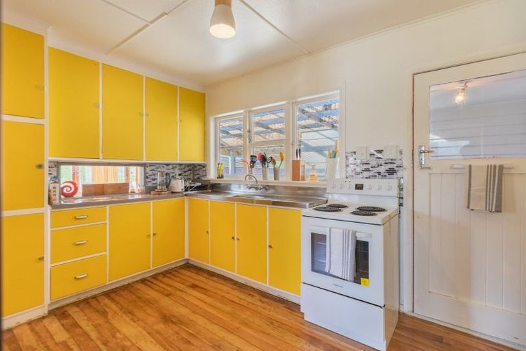 Photo of property in 40 Jones Road, Porangahau, 4293