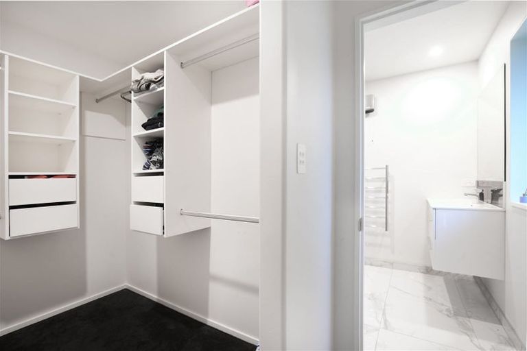 Photo of property in 4 Turin Avenue, Rolleston, 7615