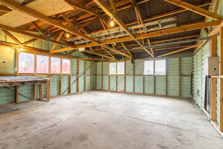 Photo of property in 9 Stewart Street, Waikouaiti, 9510