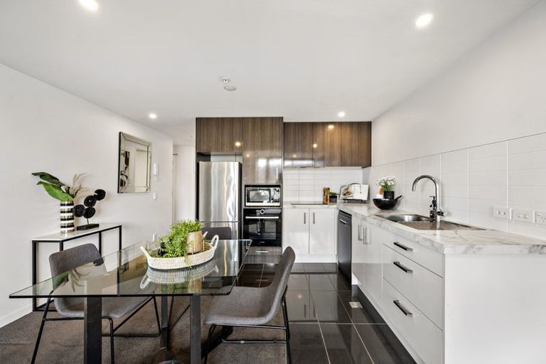 Photo of property in Elevate, 14/30c Taranaki Street, Te Aro, Wellington, 6011