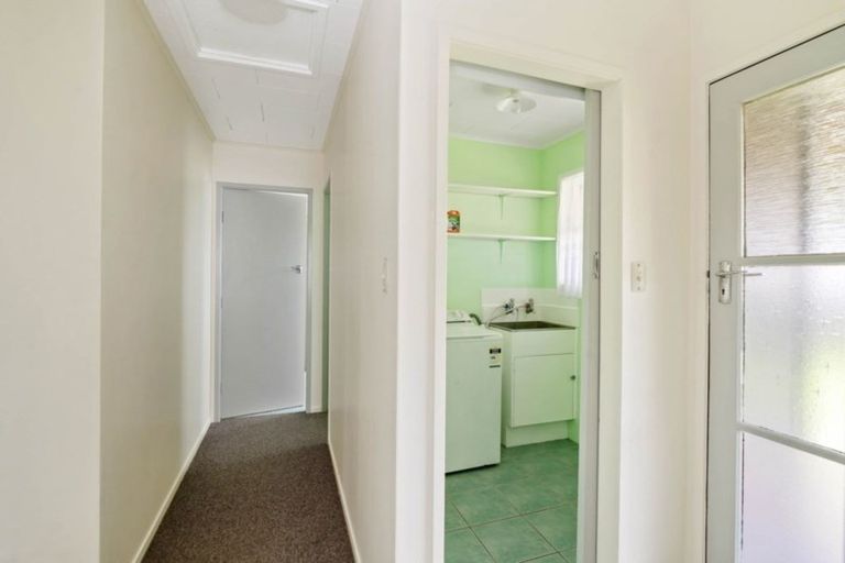 Photo of property in 17 Beryl Place, Pukehangi, Rotorua, 3015