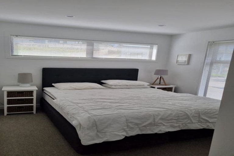 Photo of property in 11 Arthur Wright Place, Maraetai, Auckland, 2018