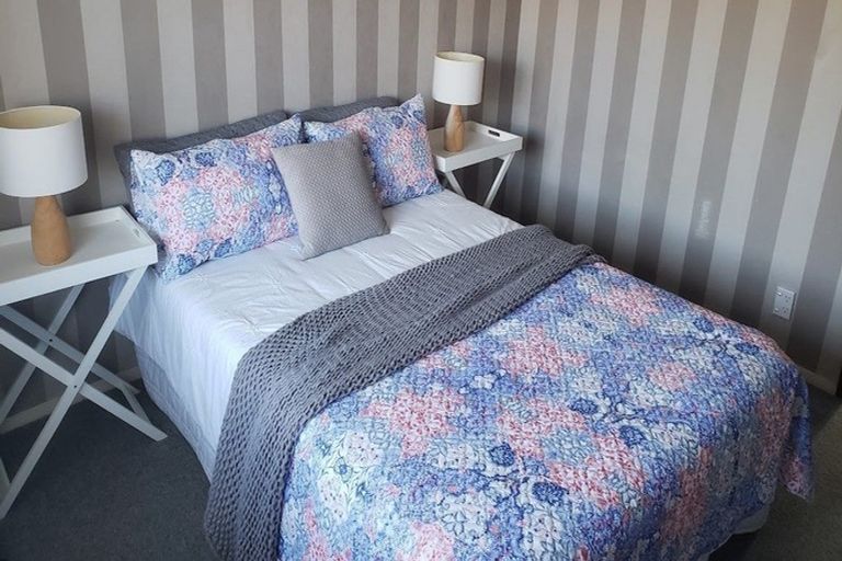 Photo of property in 26 Elmwood Crescent, Pukete, Hamilton, 3200