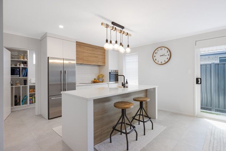 Photo of property in 43 Te Ranga Memorial Drive, Pyes Pa, Tauranga, 3112