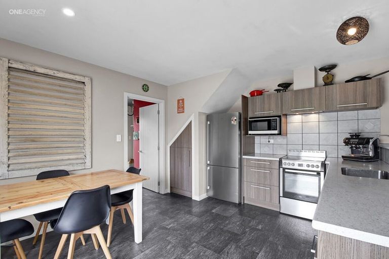 Photo of property in 600 Mill Road, Ohoka, Kaiapoi, 7692