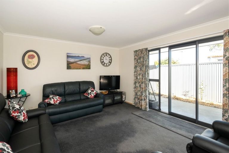 Photo of property in 257 Scott Street, Redwoodtown, Blenheim, 7201