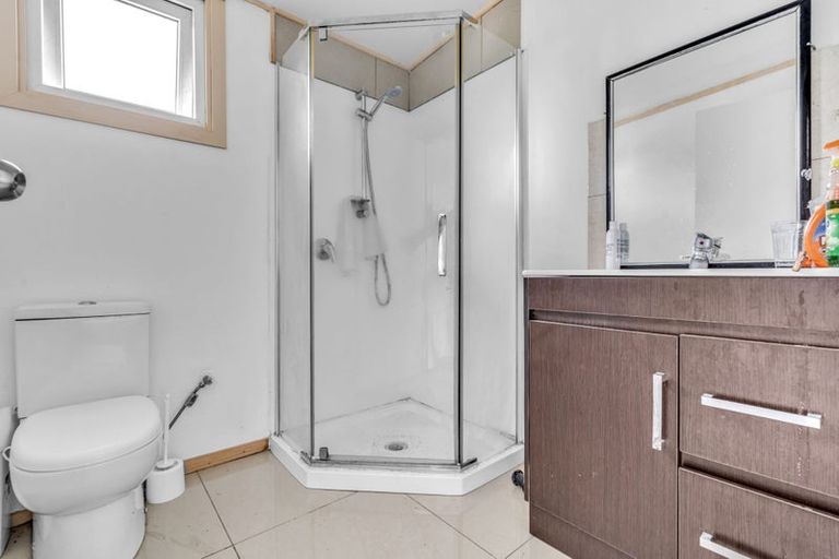 Photo of property in 92 Fisher Crescent, Otara, Auckland, 2023