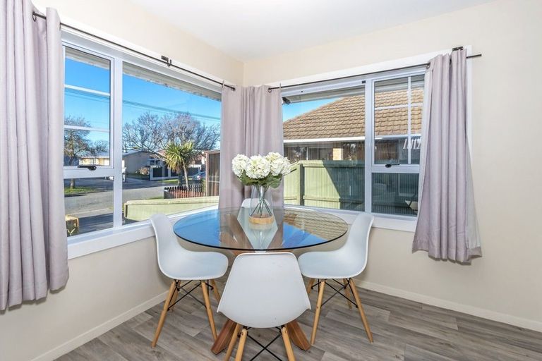 Photo of property in 52 Flemington Avenue, North New Brighton, Christchurch, 8083