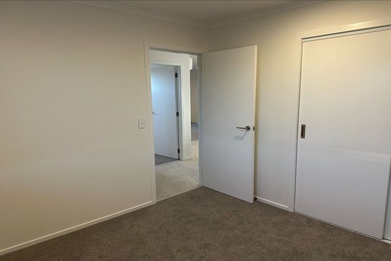 Photo of property in 259a Rangiuru Road, Otaki, 5512