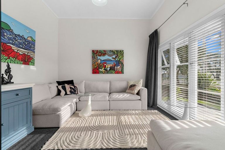 Photo of property in 41 Jervois Street, Dargaville, 0310