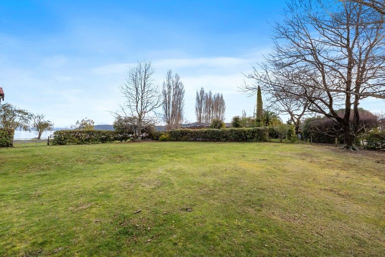 Photo of property in 11 Keitha Place, Kinloch, Taupo, 3377