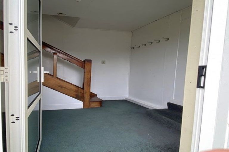 Photo of property in 2 Geraldine Street, Greymouth, 7805