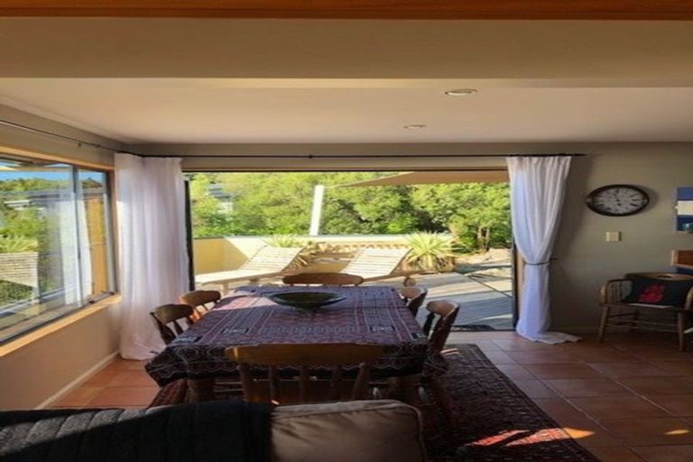 Photo of property in 21 Walters Bluff, Atawhai, Nelson, 7010