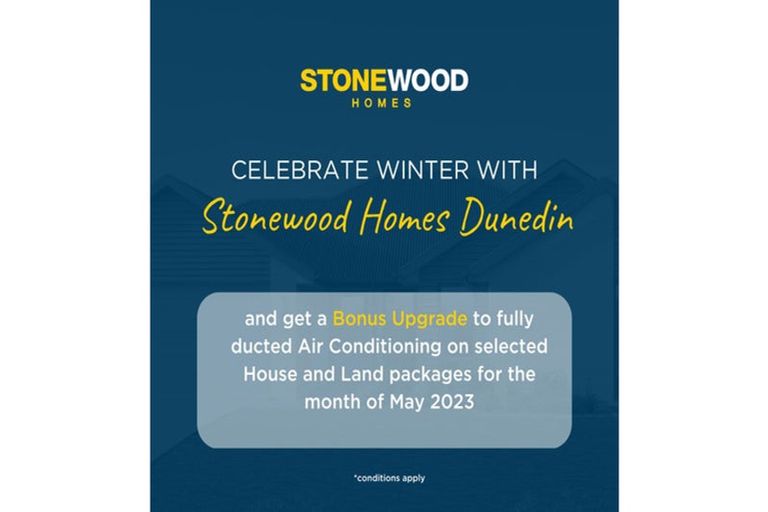 Photo of property in 13 Armadale Street, Mosgiel, 9024