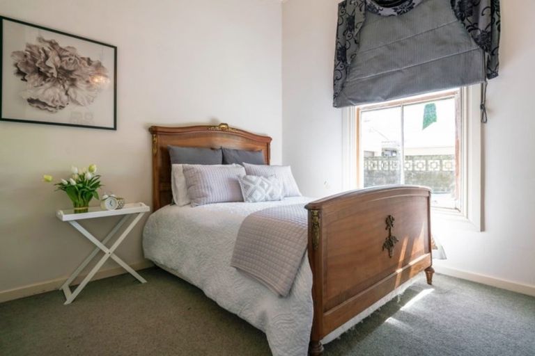 Photo of property in 45 Coronation Road, Morrinsville, 3300