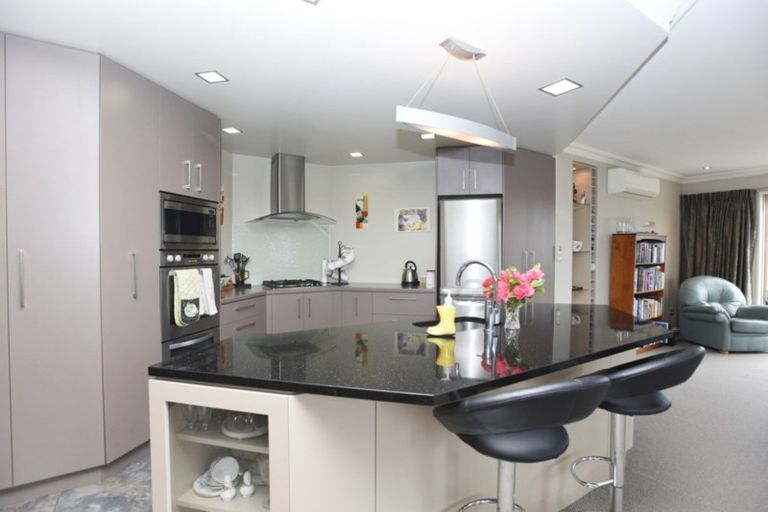 Photo of property in 7 Rosewood Drive, Rosedale, Invercargill, 9810