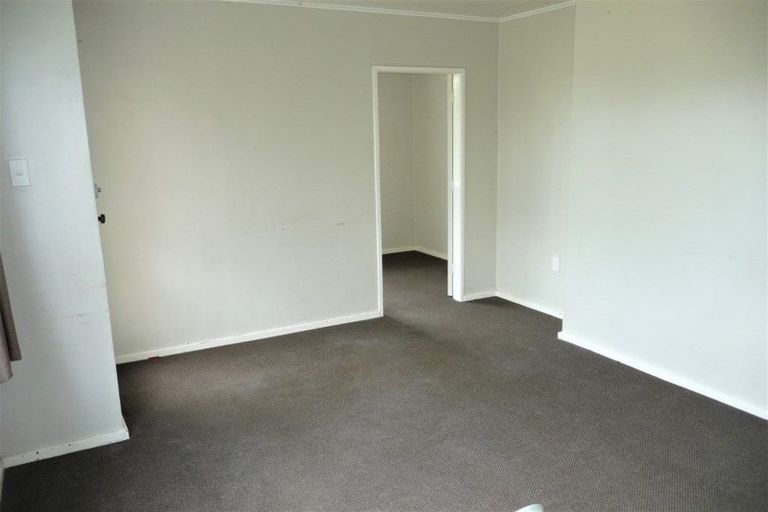 Photo of property in 31 Clothier Street, Putaruru, 3411