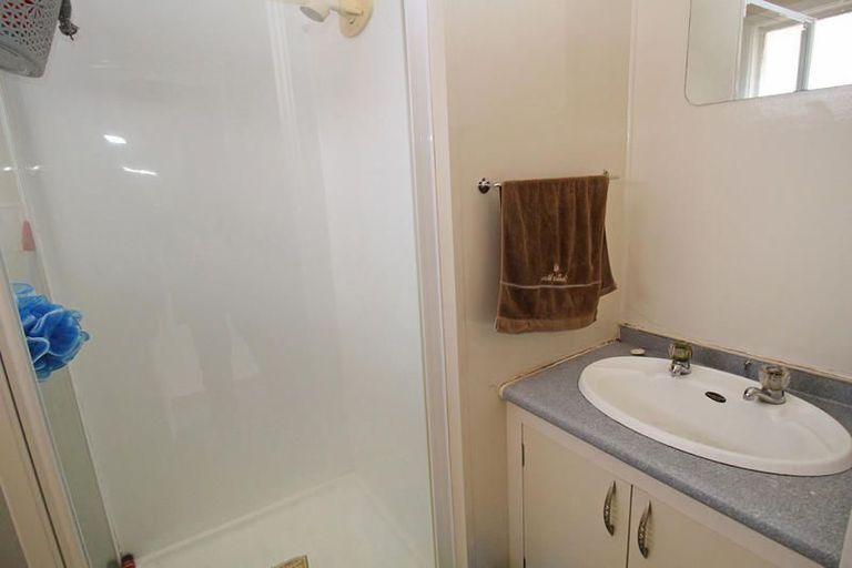 Photo of property in 19 Cargill Street, Dunedin Central, Dunedin, 9016