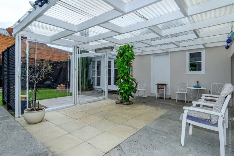 Photo of property in 7 Jutland Street, North New Brighton, Christchurch, 8083