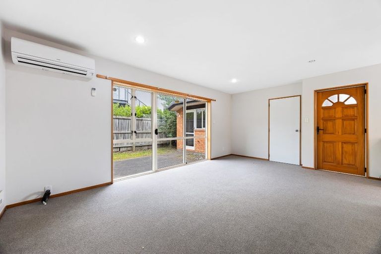 Photo of property in 109b Elizabeth Street, Riccarton, Christchurch, 8041