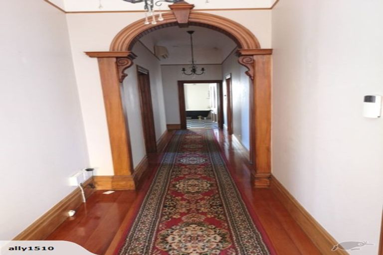 Photo of property in 24 Elizabeth Street, Petone, Lower Hutt, 5012