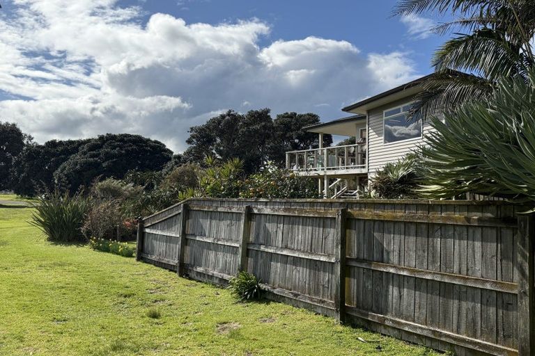 Photo of property in 125 Takahe Road, Ahipara, Kaitaia, 0481