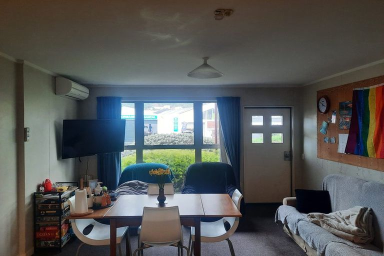 Photo of property in 22/54 Anzac Avenue, Dunedin Central, Dunedin, 9016