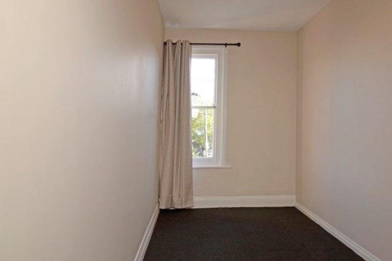Photo of property in 68 Dundas Street, North Dunedin, Dunedin, 9016