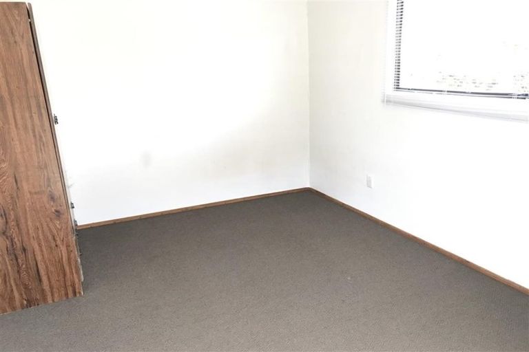 Photo of property in 2/46 Karaka Street, Takapuna, Auckland, 0622