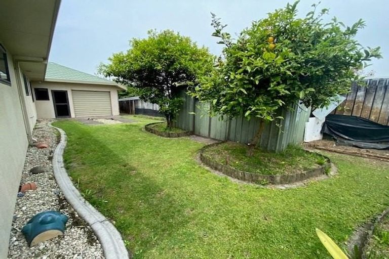Photo of property in 58 Plateau Heights, Mount Maunganui, 3116
