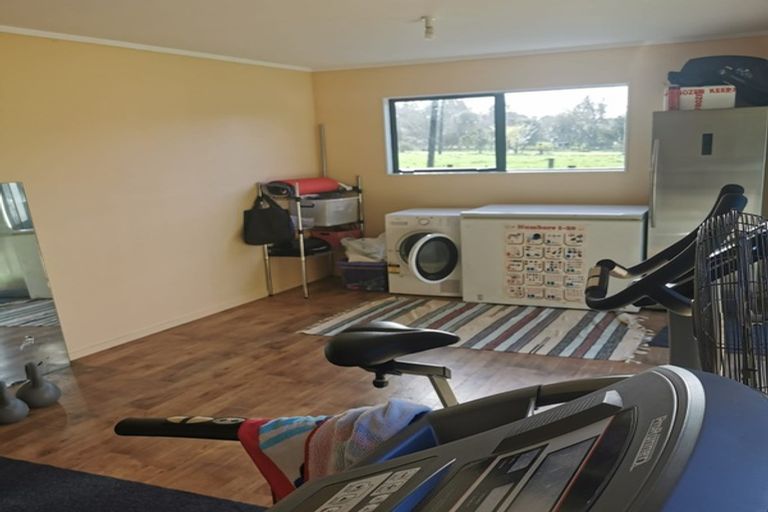 Photo of property in 11 Highland Way, Maungatapere, Whangarei, 0179