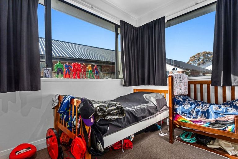 Photo of property in 56c Stewart Street, Whakatane, 3120