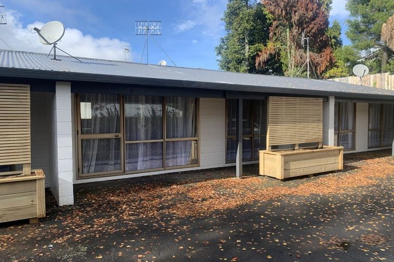 Photo of property in 1239a Victoria Street, Whitiora, Hamilton, 3200