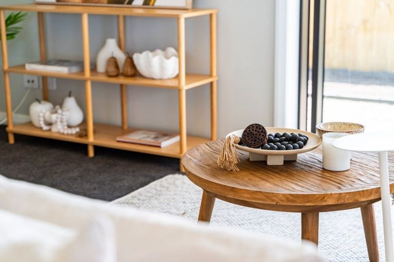 Photo of property in 59 Te Taniwha Road, One Tree Point, 0118