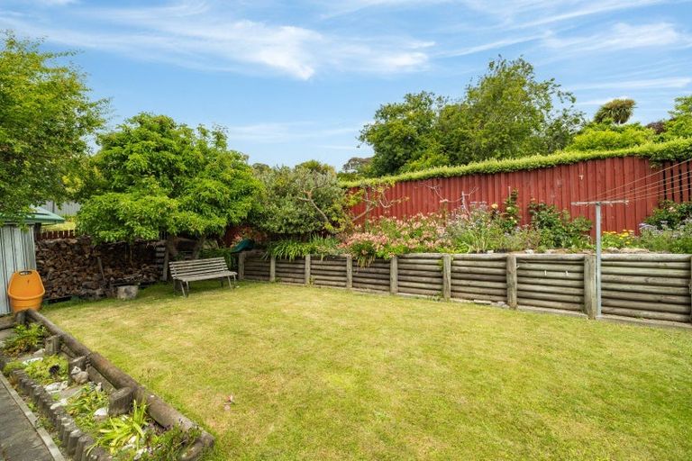 Photo of property in 3 Rawhiti Street, Diamond Harbour, 8972