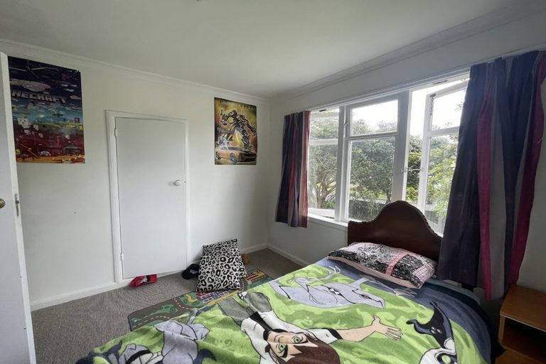 Photo of property in 20 Hutchison Crescent, Durie Hill, Whanganui, 4500