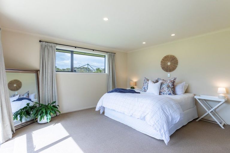 Photo of property in 64 Totaramahonga Road, Dannevirke, 4972