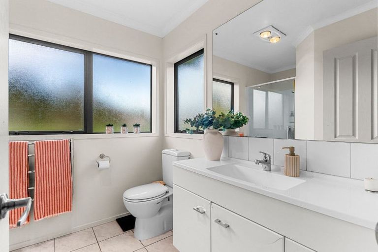 Photo of property in 228 Harris Road, Glenbervie, Whangarei, 0175