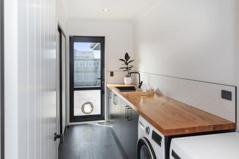 Photo of property in 78 Kingsdowne Drive, West Melton, 7618