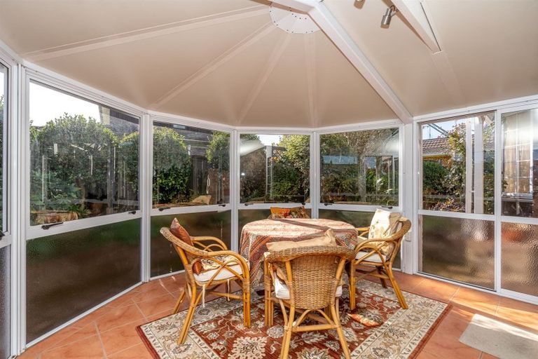 Photo of property in 20 Cooper Place, Chedworth, Hamilton, 3210