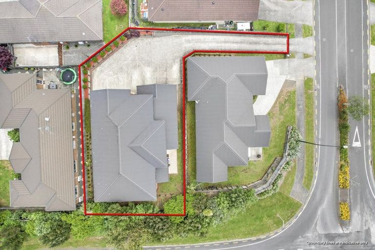 Photo of property in 108 Borman Road, Huntington, Hamilton, 3210