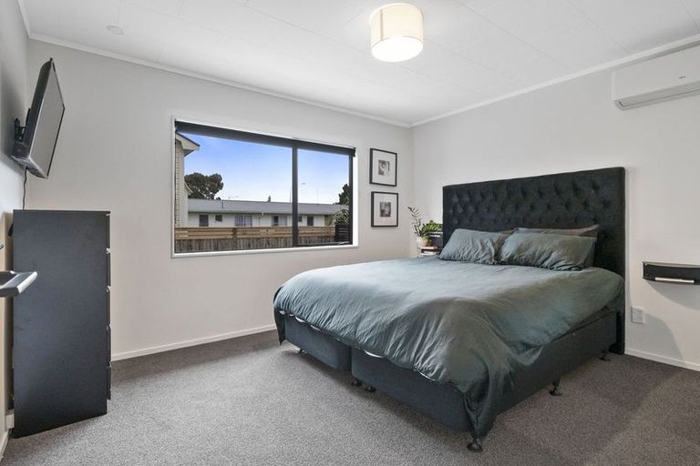 Photo of property in 370 Botanical Road, West End, Palmerston North, 4412